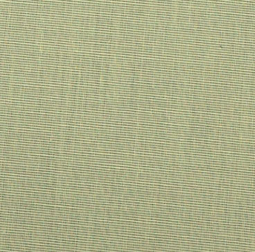 Vải elasterell - Công Ty Cổ Phần Kinh Doanh Vải Sợi Phú Lộc<br> (Tổng Đại Lý Phân phối vải PangRim NeoTex Hàn Quốc)