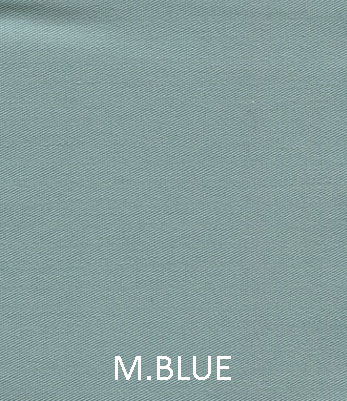 Vải Kaki Blue - Công Ty Cổ Phần Kinh Doanh Vải Sợi Phú Lộc<br> (Tổng Đại Lý Phân phối vải PangRim NeoTex Hàn Quốc)