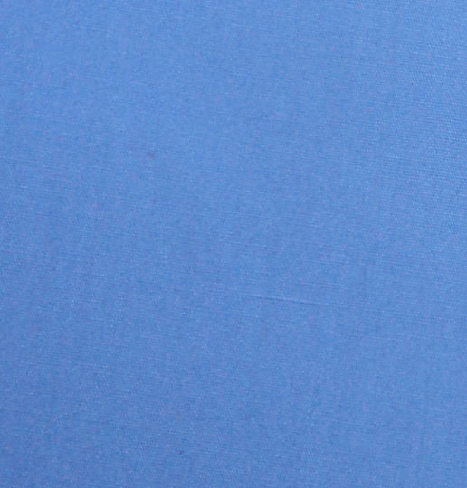 Vải natural strech - Công Ty Cổ Phần Kinh Doanh Vải Sợi Phú Lộc<br> (Tổng Đại Lý Phân phối vải PangRim NeoTex Hàn Quốc)