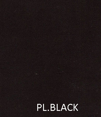 Vải Kaki Black - Công Ty Cổ Phần Kinh Doanh Vải Sợi Phú Lộc<br> (Tổng Đại Lý Phân phối vải PangRim NeoTex Hàn Quốc)