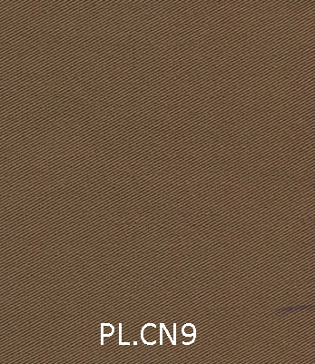 Vải Kaki CN 9 - Công Ty Cổ Phần Kinh Doanh Vải Sợi Phú Lộc<br> (Tổng Đại Lý Phân phối vải PangRim NeoTex Hàn Quốc)