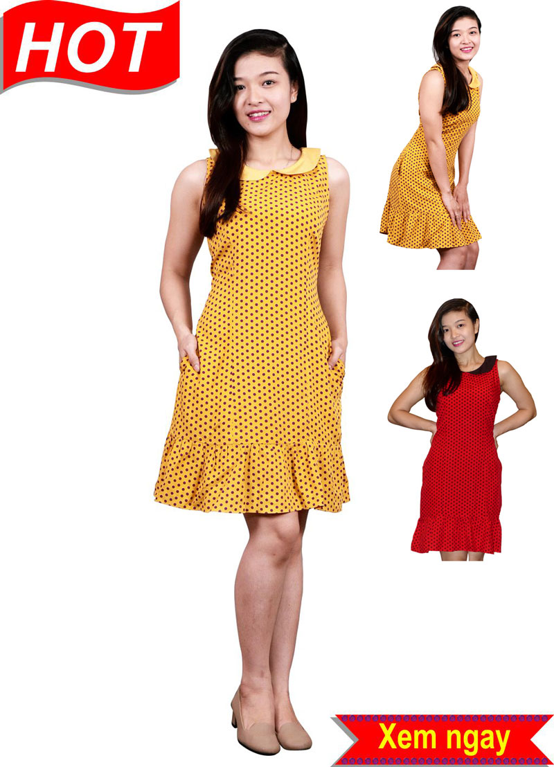 Thời Trang Quế Lâm - Công Ty TNHH Xuất Nhập Khẩu May Mặc Quế Lâm — hình ảnh từ trangvangvietnam.com