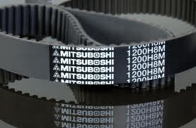 MITSUBOSHI - Công Ty TNHH Lôi Bảo