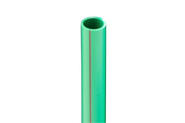 Ống nhựa PP-R - NPP ống Nhựa Hoa Sen Bắc Ninh - Công Ty TNHH Thương Mại Dịch Vụ T&T