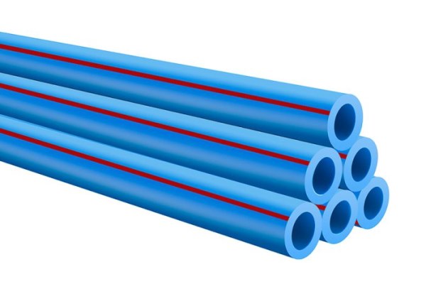 Ống nhựa PP-R chống tia UV - NPP ống Nhựa Hoa Sen Bắc Ninh - Công Ty TNHH Thương Mại Dịch Vụ T&T