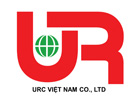  - Sửa Chữa Xe Nâng UMW - Công Ty TNHH Hệ Thống Thiết Bị UMW Việt Nam