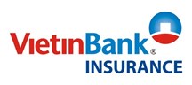 Ngân hàng Vietinbank - Công Ty Cổ Phần Tiếp Thị Và Truyền Thông VINACOM