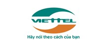 Tập đoàn Viettel - Công Ty Cổ Phần Tiếp Thị Và Truyền Thông VINACOM