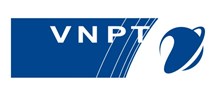 VNPT - Công Ty Cổ Phần Tiếp Thị Và Truyền Thông VINACOM