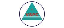 VSPC - Công Ty Cổ Phần Tiếp Thị Và Truyền Thông VINACOM