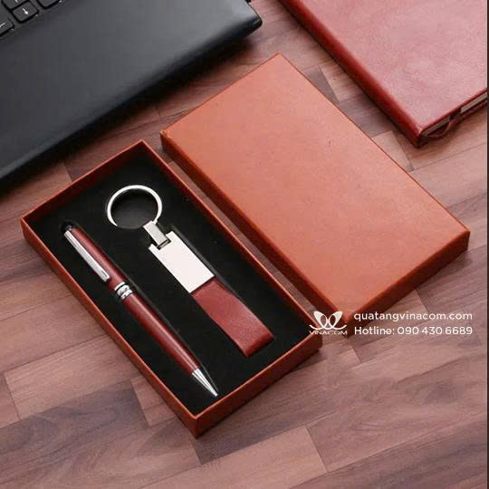 Bộ GiftSet