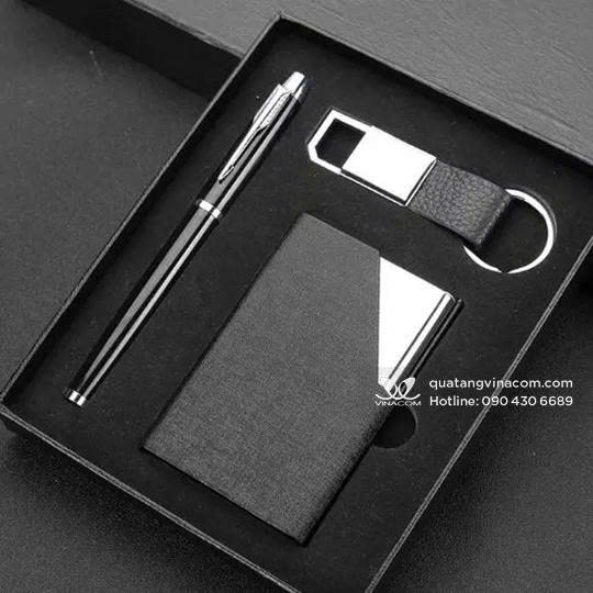 Bộ GiftSet