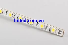 Đèn led thanh - Đèn LED Tam Hợp Thịnh - Công Ty TNHH Sản Xuất Thương Mại Tam Hợp Thịnh