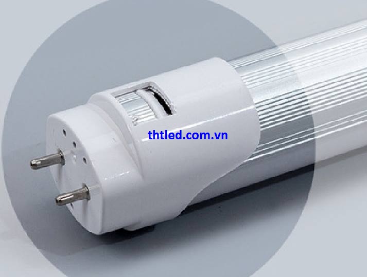 Đèn led tuýp - Đèn LED Tam Hợp Thịnh - Công Ty TNHH Sản Xuất Thương Mại Tam Hợp Thịnh