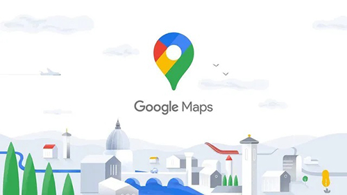 Miễn phí Review 5 sao địa điểm trên Google Maps - Công Ty TNHH Thương Mại Nhơn Mỹ