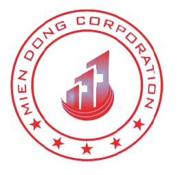 Logo công ty