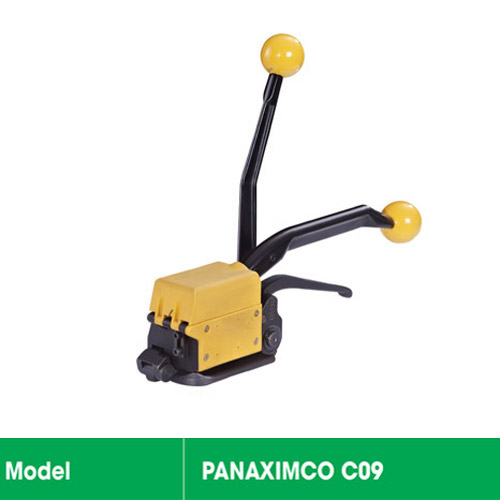 Bộ dụng cụ đóng đai Panaximco C09