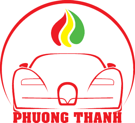 Logo công ty - Công Ty CP Đầu Tư & Thương Mại Phương Thành