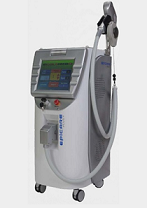 Công Ty TNHH Thiết Bị Y Khoa Hoàng Mai