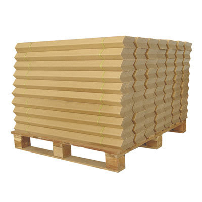 Pallet giấy