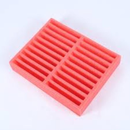 Khay xốp định hình