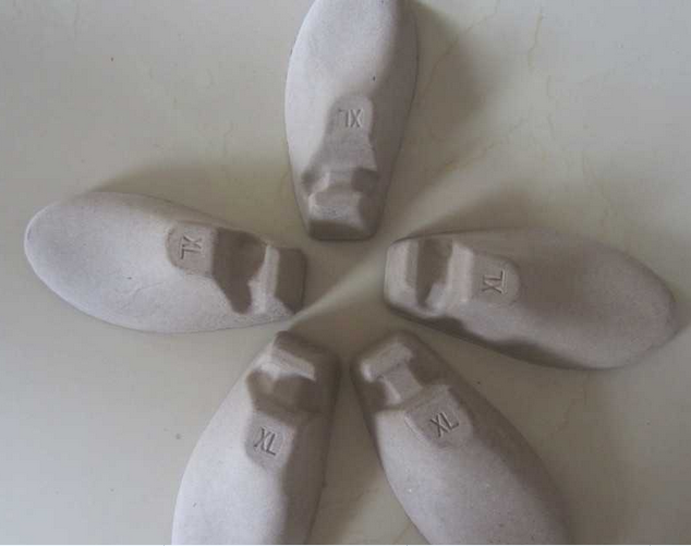 Lót đế giày