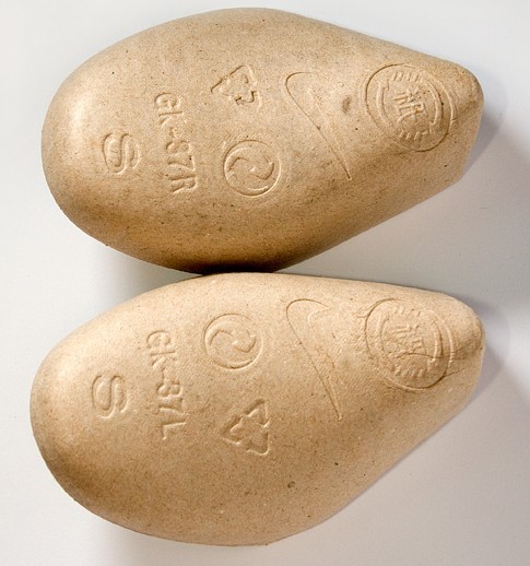 Lót đế giày