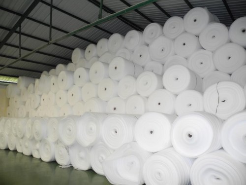 Màng PE Foam
