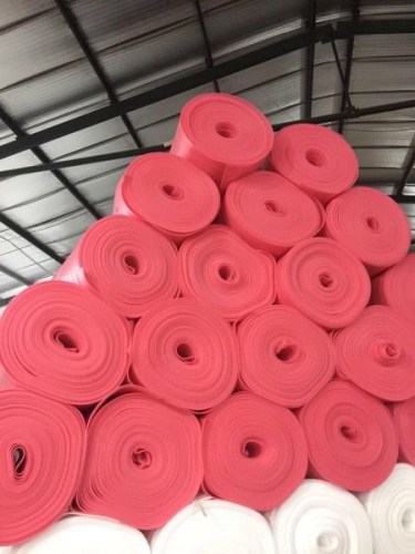 Màng PE Foam