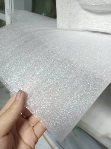Màng PE Foam