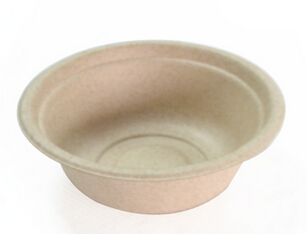 Tô giấy