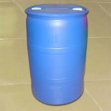 Công Ty TNHH Thương Mại Anh Anh Duy