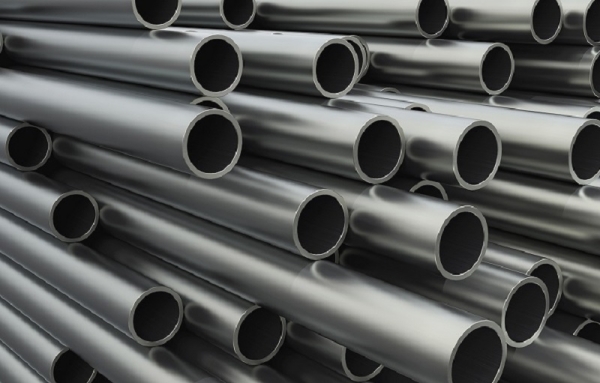 Ống hàn inox - Công Ty TNHH Inox Quang Cảnh