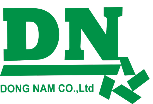 Logo công ty - Công Ty TNHH Thương Mại Dịch Vụ Bao Bì Đông Nam