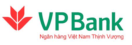 Đối tác - Quảng Cáo VSmart - Công Ty TNHH Quảng Cáo Và Truyền Thông Trí Việt