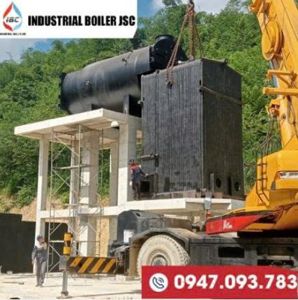 Tập đoàn Xuân Thiện