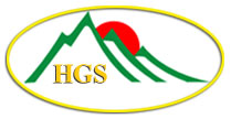 Logo công ty - Đồ Chơi Hoàng Gia Sơn - Công Ty TNHH Sản Xuất Thương Mại Hoàng Gia Sơn