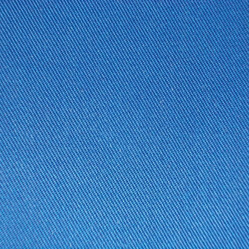 Vải Kaki Cotton