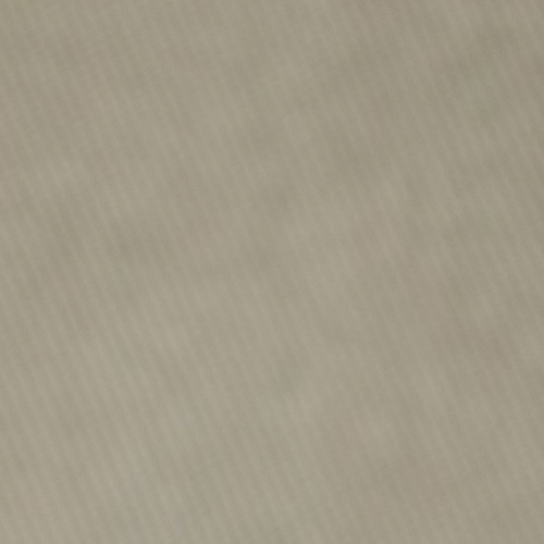 Vải Kaki Cotton