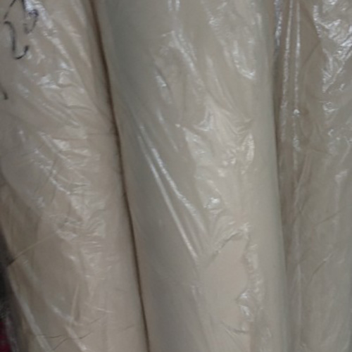 Vải mộc Cotton