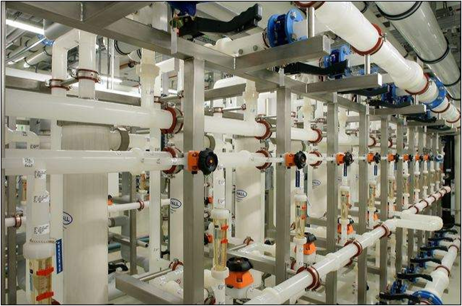 Đường ống và phụ kiện - Công Ty TNHH Hỗ Trợ Phát Triển Công Nghệ SDT