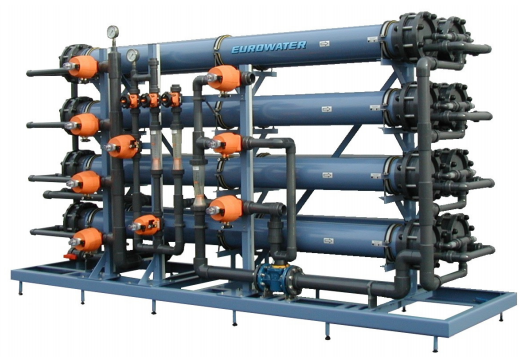 Đường ống và phụ kiện - Công Ty TNHH Hỗ Trợ Phát Triển Công Nghệ SDT
