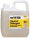 Dung dịch xà phòng trung tính Neutral Detergent N-1
