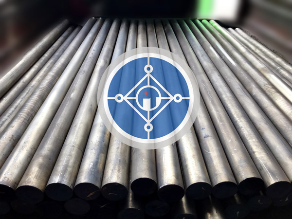 Xử lý nhiệt thép SKD61