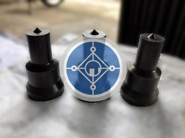 Xử lý nhiệt thép SKD11