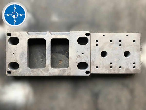 Xử lý nhiệt thép SKD11