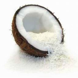 Coconut - Công Ty Xuất Nhập Khẩu Nông Lâm Sản Và Vật Tư Nông Nghiệp