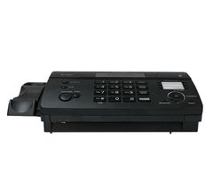 Máy fax - Máy Văn Phòng á Mỹ - Công Ty TNHH Công Nghệ Và TM á Mỹ