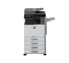 Máy Photocopy