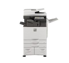 Máy Photocopy